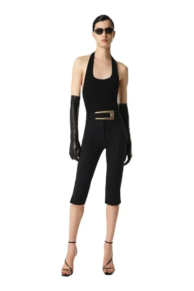 REVOLVE LOS ANGELES Blaise Capri