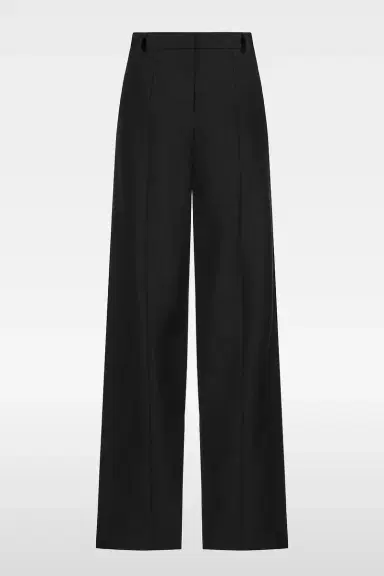 REVOLVE LOS ANGELES Heidi Trouser | Thumbnail 5 REVOLVE LOS ANGELES Heidi Trouser | Thumbnail 5