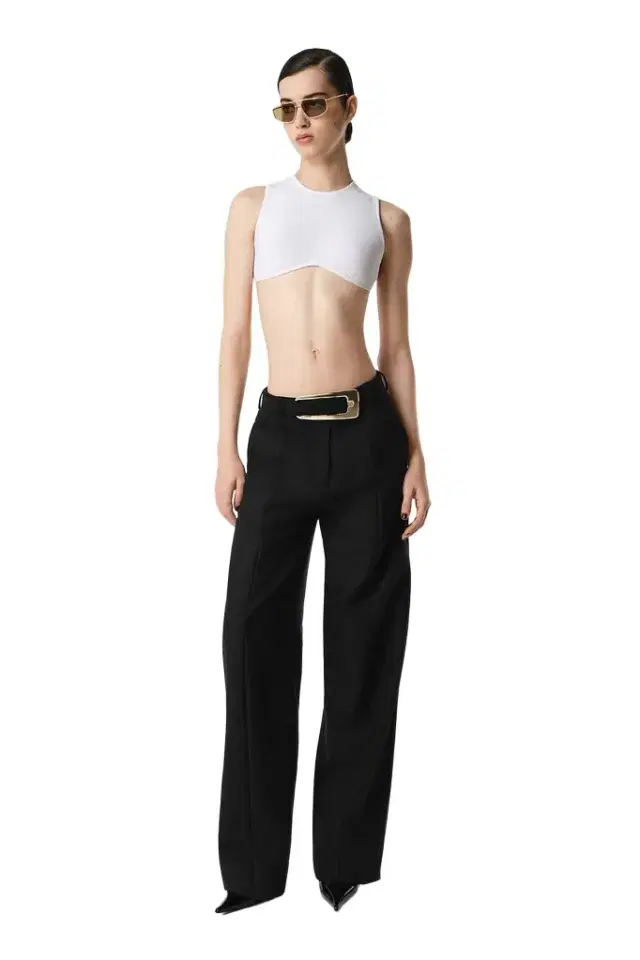 REVOLVE LOS ANGELES Heidi Trouser