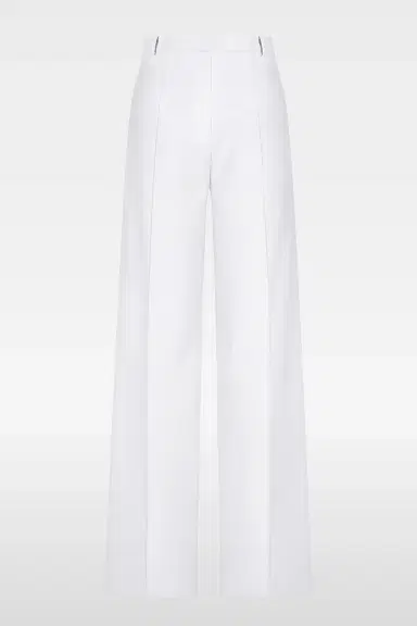 REVOLVE LOS ANGELES Heidi Trouser | Thumbnail 6 REVOLVE LOS ANGELES Heidi Trouser | Thumbnail 6