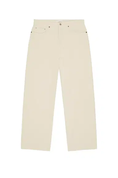 Frame Baggy Jean | Thumbnail 5 Frame Baggy Jean | Thumbnail 5