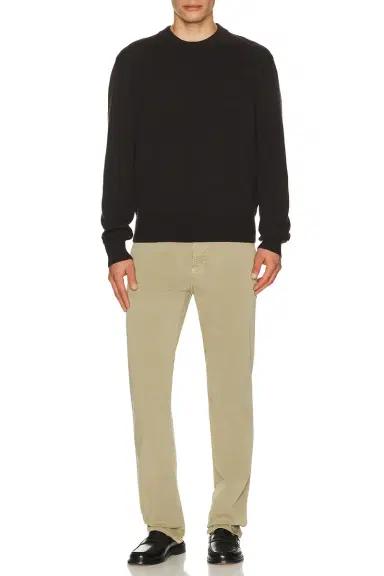 Frame Modern Straight | Thumbnail 4