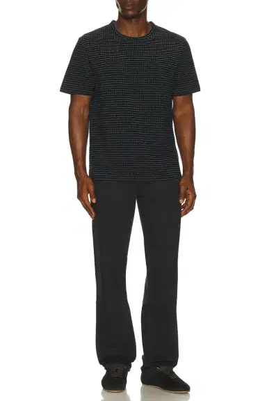 Frame Relaxed Jean | Thumbnail 4 Frame Relaxed Jean | Thumbnail 4