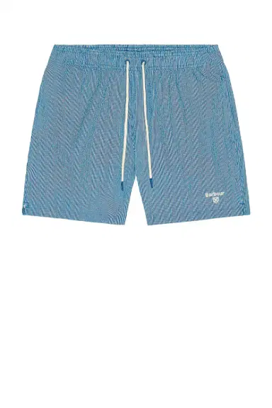Barbour Somerset Swim Short | Thumbnail 4