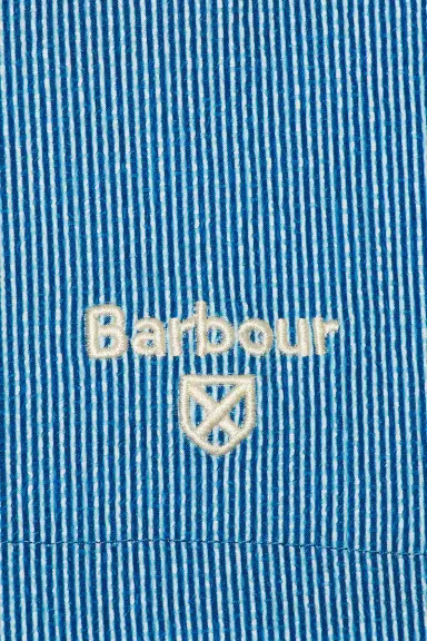 Barbour Somerset Swim Short | Thumbnail 5