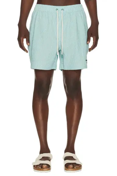Barbour Somerset Swim Short | Thumbnail 1