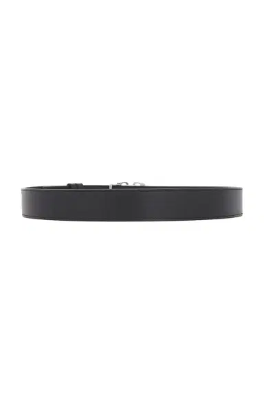 Off-White Arrow 35mm Belt | Thumbnail 2 Off-White Arrow 35mm Belt | Thumbnail 2