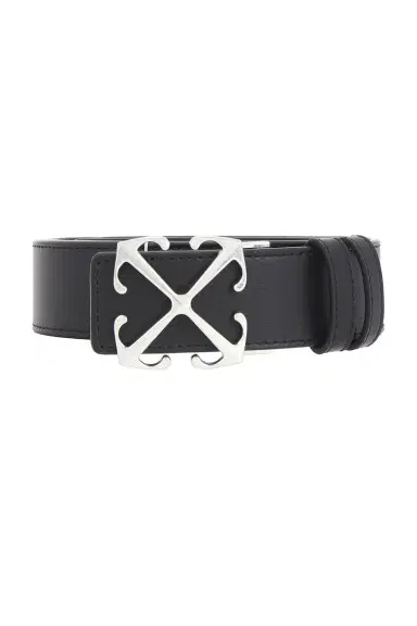 Off-White Arrow 35mm Belt | Thumbnail 3 Off-White Arrow 35mm Belt | Thumbnail 3