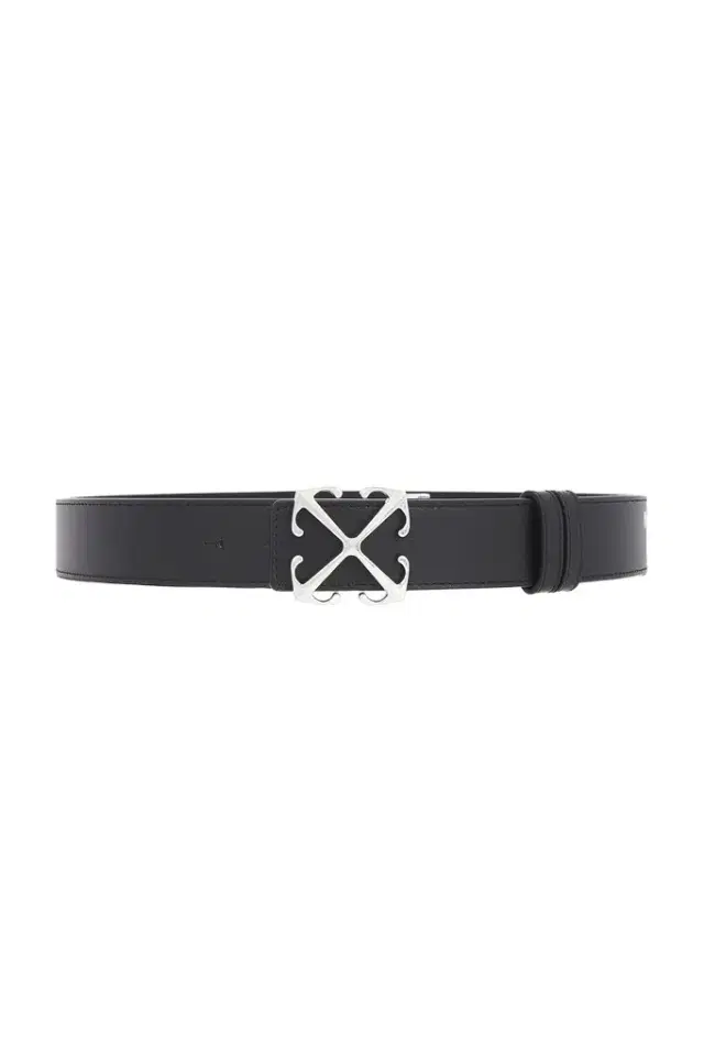 Off-White Arrow 35mm Belt