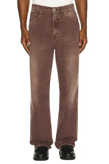 Our Legacy Third Cut Jean | Thumbnail 1