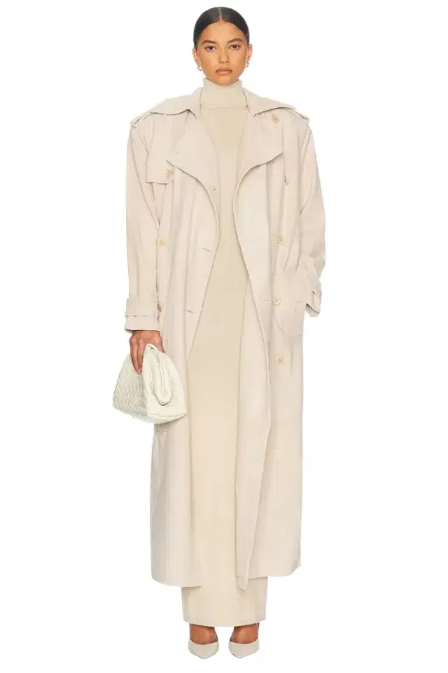Helsa Aadi Knit Dress
