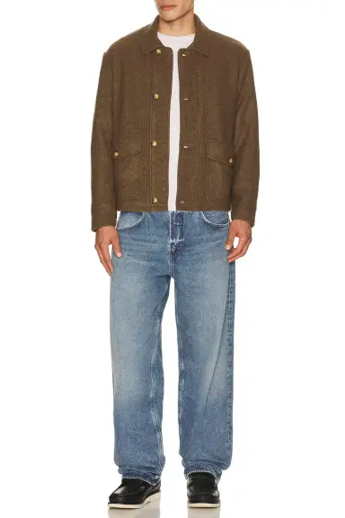 Yardsale The Sport Coat | Thumbnail 3 Yardsale The Sport Coat | Thumbnail 3