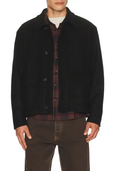 Yardsale The Sport Coat | Thumbnail 1 Yardsale The Sport Coat | Thumbnail 1