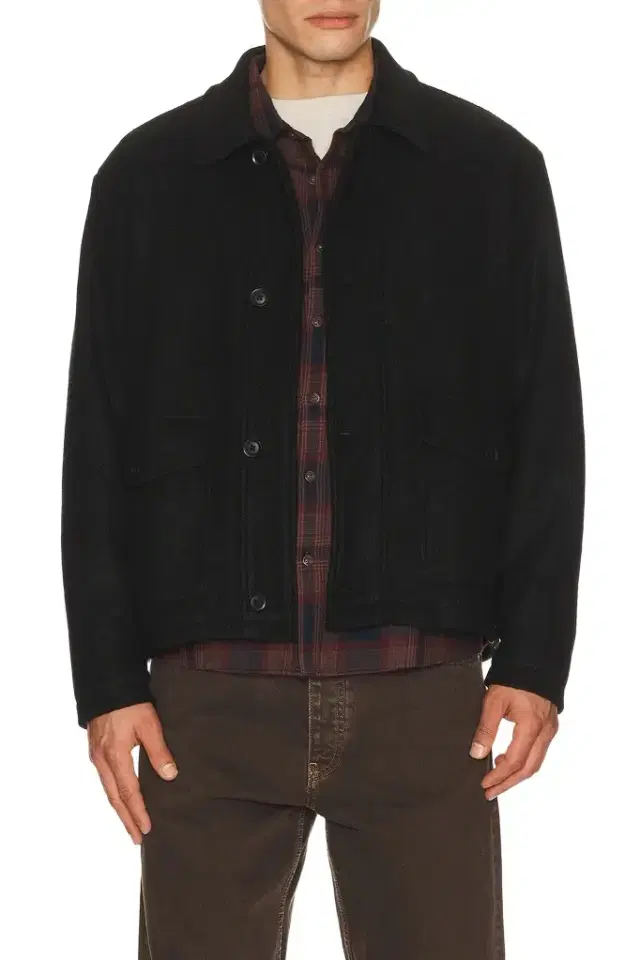 Yardsale The Sport Coat