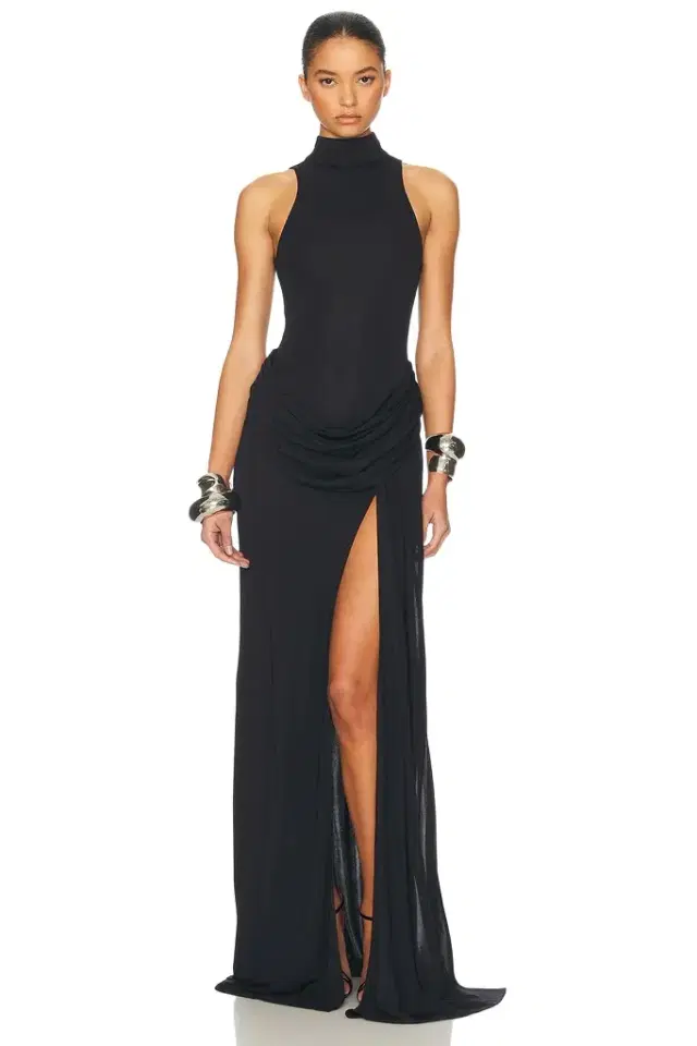 Helsa The Ophelia Dress