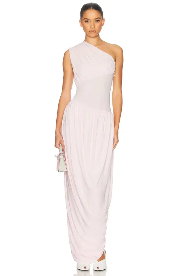 Helsa The Amphora Dress
