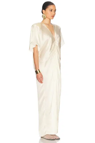 Helsa The Demeter Dress | Thumbnail 3
