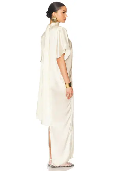Helsa The Demeter Dress | Thumbnail 5