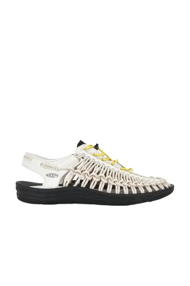 Keen Uneek-M