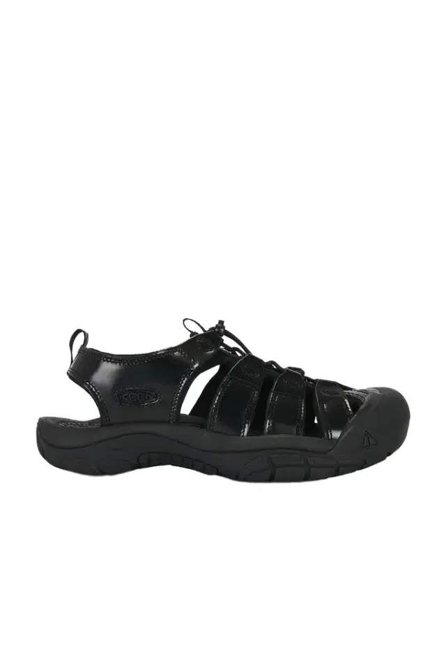 Keen Newport Hl-M