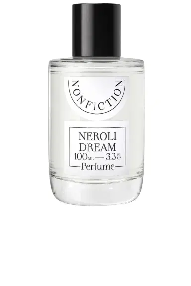 NONFICTION Neroli Dream Eau De Parfum 100ml | Thumbnail 1 NONFICTION Neroli Dream Eau De Parfum 100ml | Thumbnail 1