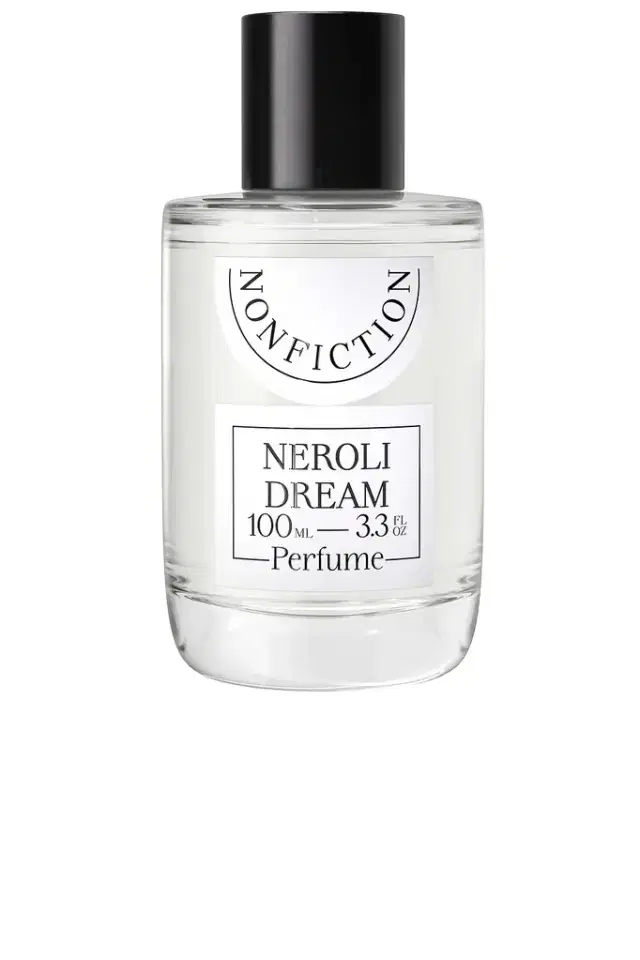 NONFICTION Neroli Dream Eau De Parfum 100ml