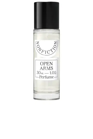 NONFICTION Open Arms Eau De Parfum 30ml | Thumbnail 1 NONFICTION Open Arms Eau De Parfum 30ml | Thumbnail 1