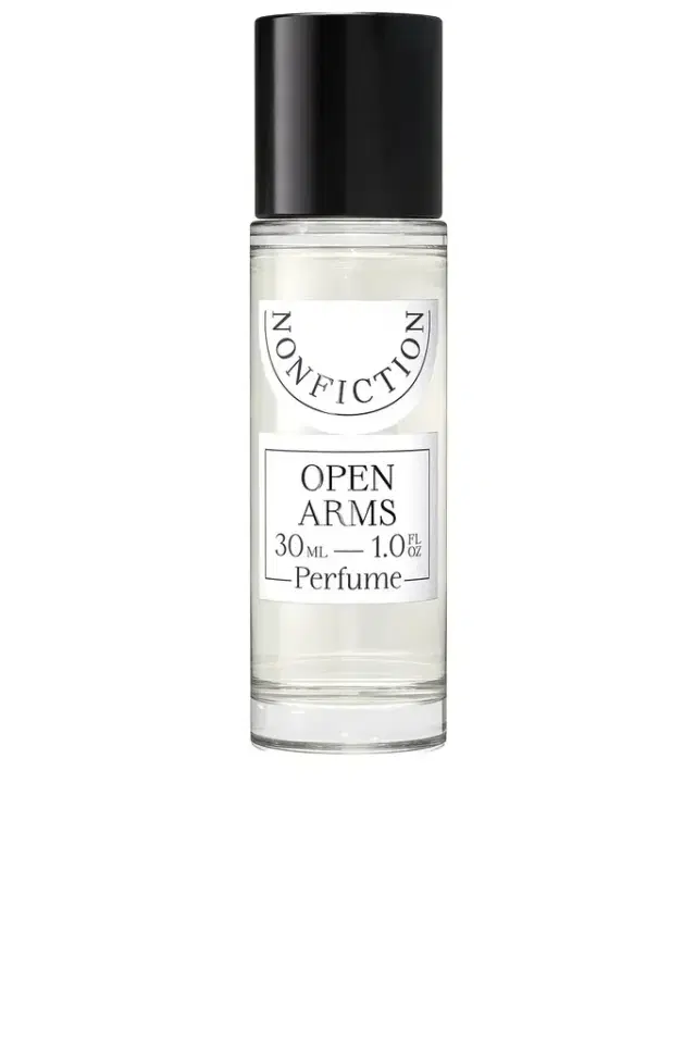 NONFICTION Open Arms Eau De Parfum 30ml