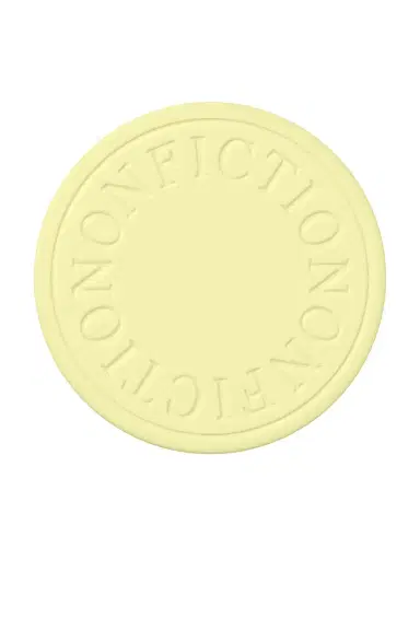 NONFICTION Honey Nourishing Vegan Lip Balm | Thumbnail 3 NONFICTION Honey Nourishing Vegan Lip Balm | Thumbnail 3