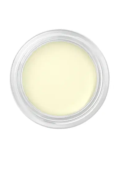 NONFICTION Vanilla Nourishing Vegan Lip Balm | Thumbnail 2