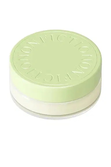 NONFICTION Bergamot Nourishing Vegan Lip Balm | Thumbnail 1 NONFICTION Bergamot Nourishing Vegan Lip Balm | Thumbnail 1