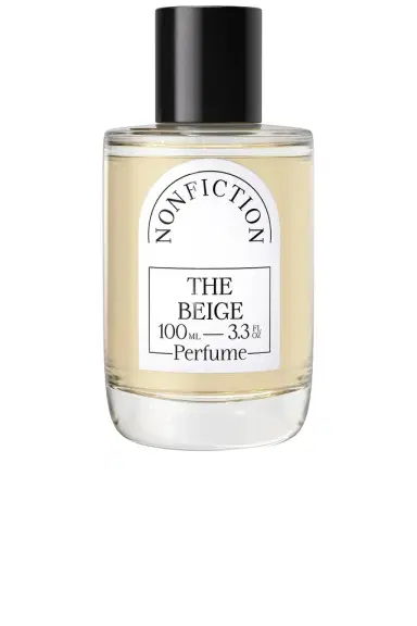 NONFICTION The Beige Eau De Parfum 100ml | Thumbnail 1 NONFICTION The Beige Eau De Parfum 100ml | Thumbnail 1
