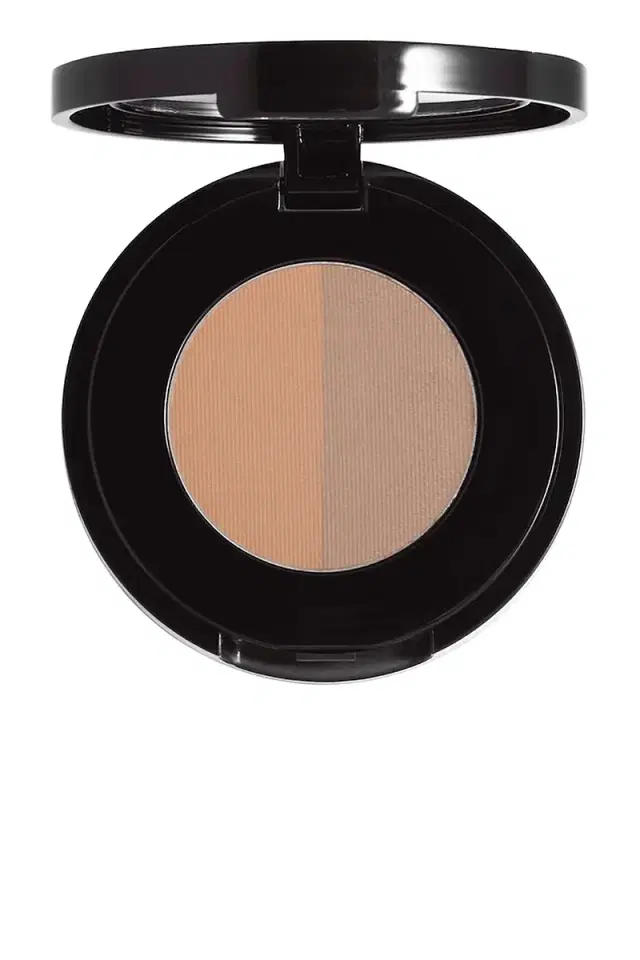 Anastasia Beverly Hills Brow Powder Duo