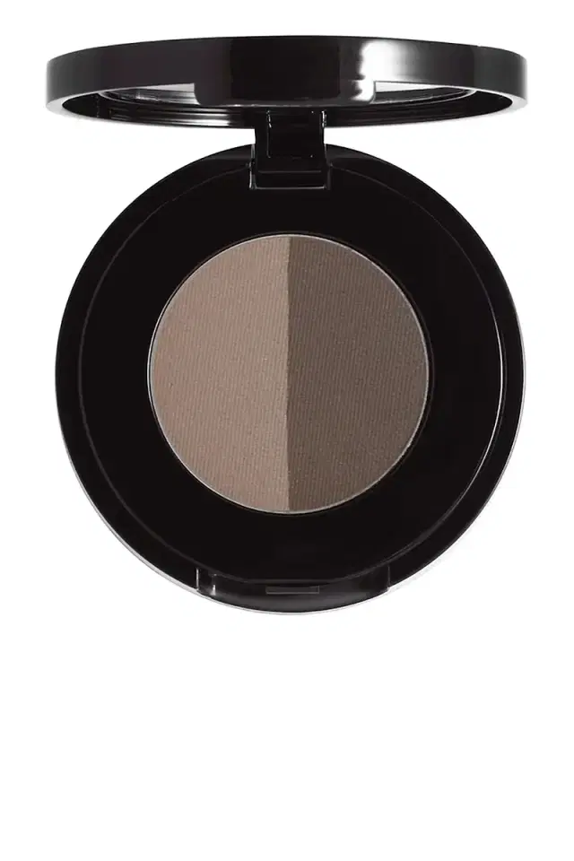 Anastasia Beverly Hills Brow Powder Duo