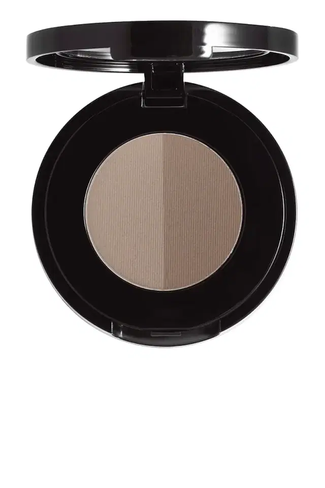 Anastasia Beverly Hills Brow Powder Duo