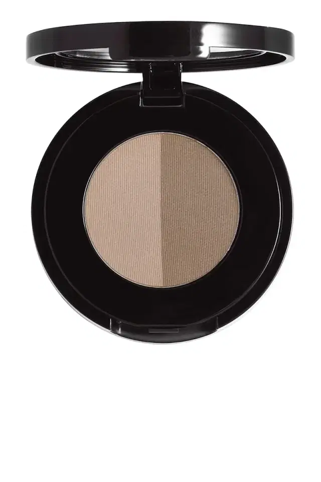 Anastasia Beverly Hills Brow Powder Duo