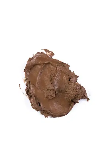 Anastasia Beverly Hills Dipbrow Pomade | Thumbnail 2 Anastasia Beverly Hills Dipbrow Pomade | Thumbnail 2