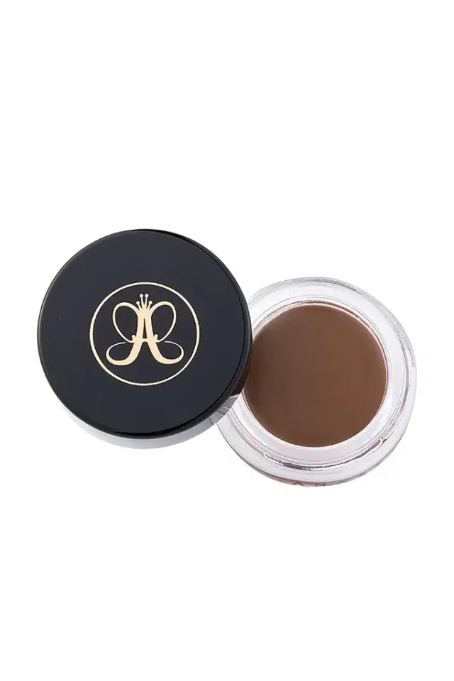 Anastasia Beverly Hills Dipbrow Pomade