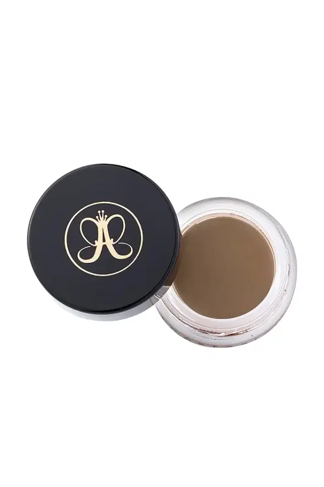 Anastasia Beverly Hills Dipbrow Pomade
