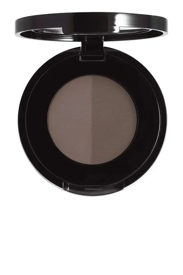 Anastasia Beverly Hills Brow Powder Duo
