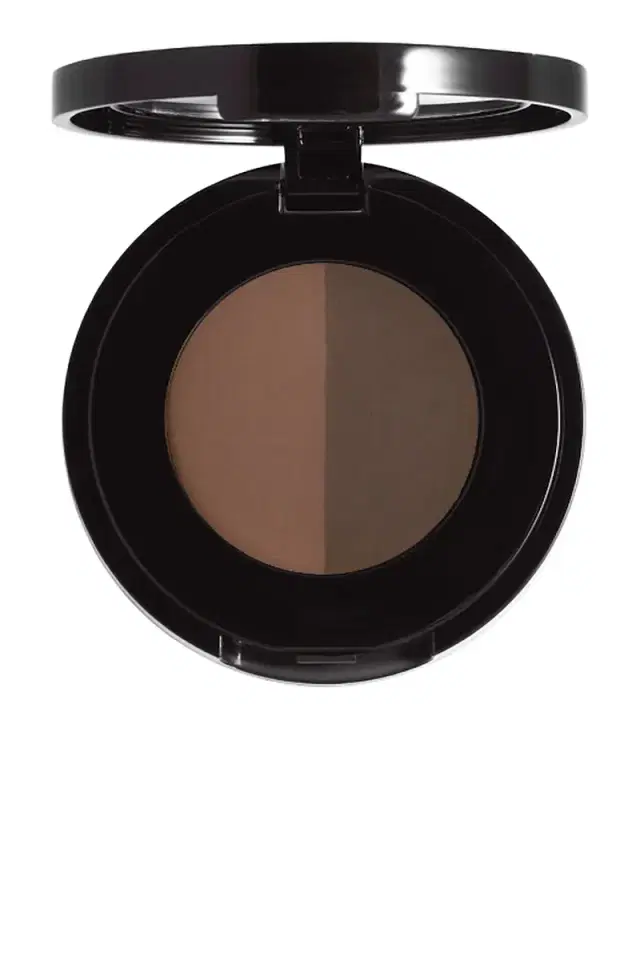 Anastasia Beverly Hills Brow Powder Duo