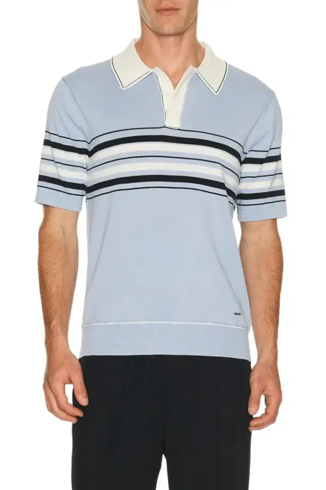 Simkhai Brandon Popover