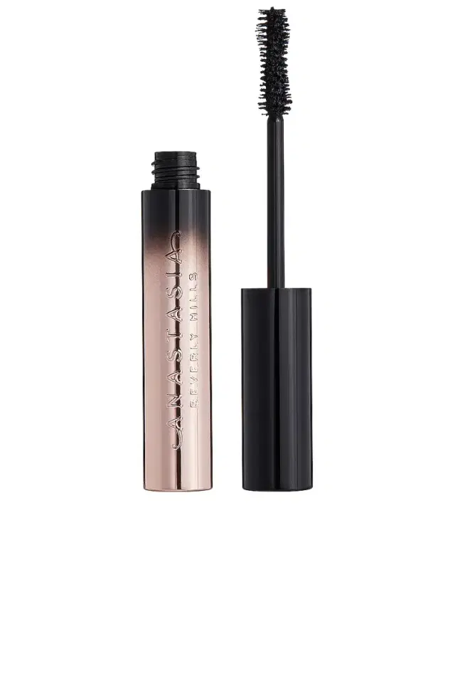 Anastasia Beverly Hills Lash Brag Volumizing Mascara