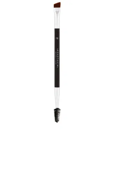 Anastasia Beverly Hills Brush 7B Angled Flat Brow Brush | Thumbnail 1