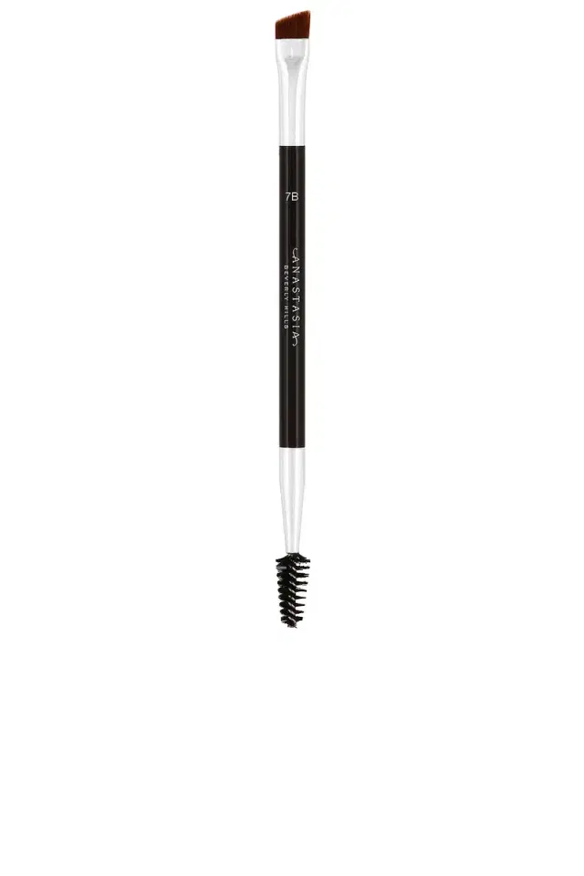 Anastasia Beverly Hills Brush 7B Angled Flat Brow Brush