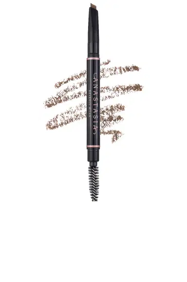 Anastasia Beverly Hills Brow Definer | Thumbnail 1 Anastasia Beverly Hills Brow Definer | Thumbnail 1