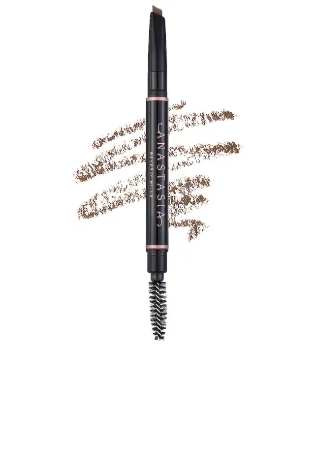 Anastasia Beverly Hills Brow Definer