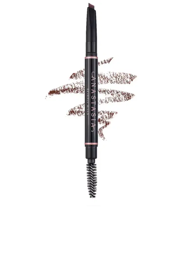 Anastasia Beverly Hills Brow Definer