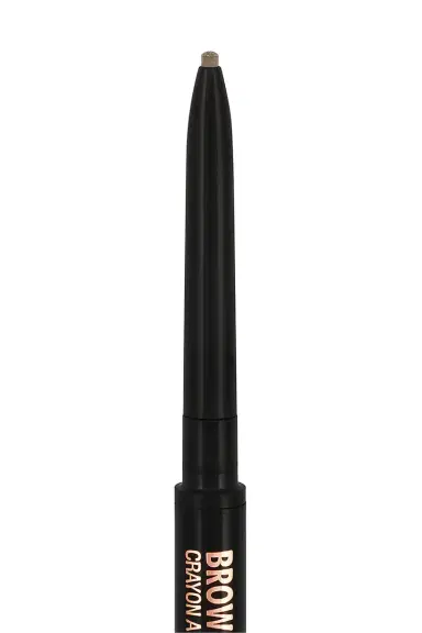 Anastasia Beverly Hills Brow Wiz | Thumbnail 2 Anastasia Beverly Hills Brow Wiz | Thumbnail 2