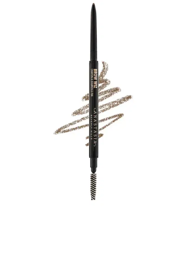 Anastasia Beverly Hills Brow Wiz